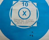 IMG_8505.jpeg