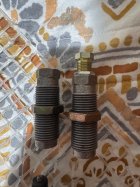 IMG_5616.jpeg IMG_5616.jpeg