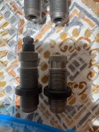 IMG_5617.jpeg