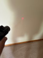 IMG_2983.jpeg