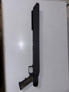 IMG_6643.jpeg