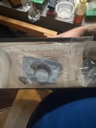IMG_6999.jpeg