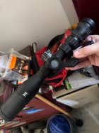 IMG_6994.jpeg