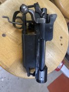 thumbnail_IMG_02781917.jpg