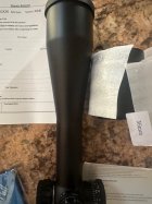 IMG_2631.jpeg