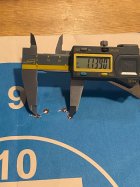 IMG_4328.jpeg