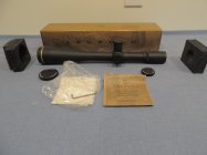 DSCN2178.JPG