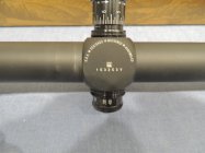 DSCN2181.JPG