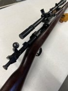 IMG_1808.jpeg