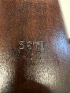 IMG_1796.jpeg