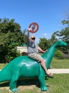 IMG_0555.jpeg