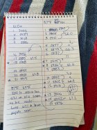 IMG_4435.jpeg