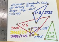 IMG_5206.jpeg