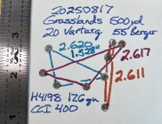 IMG_5207.jpeg