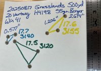 IMG_5205.jpeg
