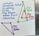 IMG_5204.jpeg