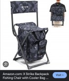 Screenshot_20250817_213445_Google.jpg