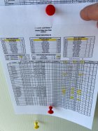 IMG_5243.jpeg