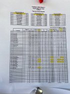 IMG_5246.jpeg