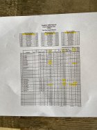 IMG_5251.jpeg