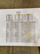 IMG_5250.jpeg
