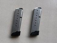 kahr8rnd01.jpg