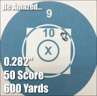 1755528568349.png