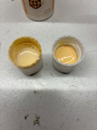 IMG_2338.jpeg