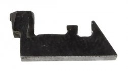 Image 1.jpeg