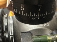 IMG_2642.jpeg