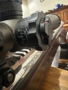 IMG_2641.jpeg