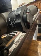 IMG_2640.jpeg