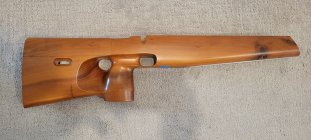 Ans01.jpg