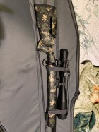 IMG_3817.jpeg