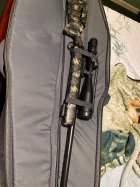 IMG_3816.jpeg