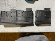IMG_3828.jpeg