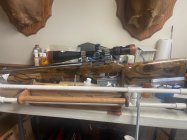 IMG_0773.jpeg