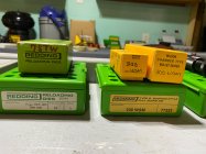 IMG_3821.jpeg