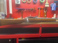 IMG_4117.jpeg