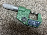 IMG_0032.jpeg