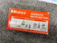 IMG_0034.jpeg