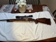 rifle 1.jpg