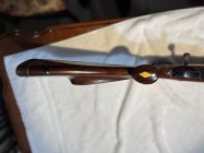 RIFLE 4.jpg