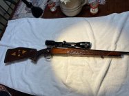 RIFLE 5.jpg