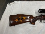 RIFLE 8.jpg