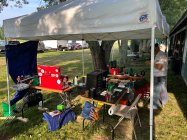 IMG_3997.jpeg
