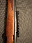 IMG_5047.jpeg
