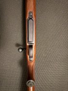 IMG_5048.jpeg
