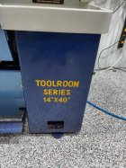 IMG_0085.jpeg