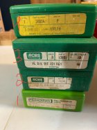 IMG_3756.jpeg IMG_3756.jpeg